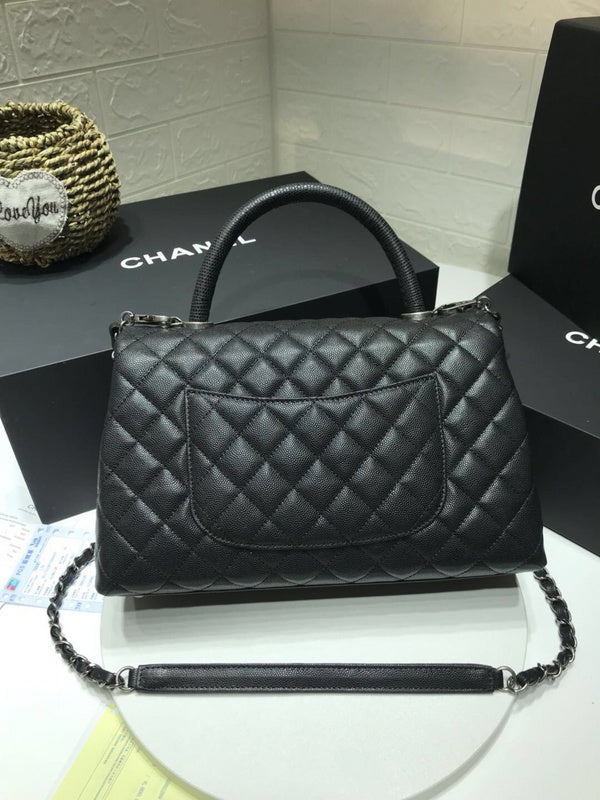 Ozarra - CHL Bags - 519