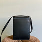 Ozarra Fashion -BBR Bags - 1526