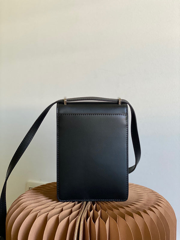 Ozarra Fashion -BBR Bags - 1526