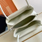 Oz - Fei Bags - 948