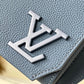 Fashion Lu-Vi bags - 4537