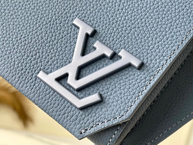 Fashion Lu-Vi bags - 4537