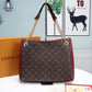 Fashion Lu-Vi bags - 3753