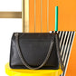 OZ - SLY Bags - 166