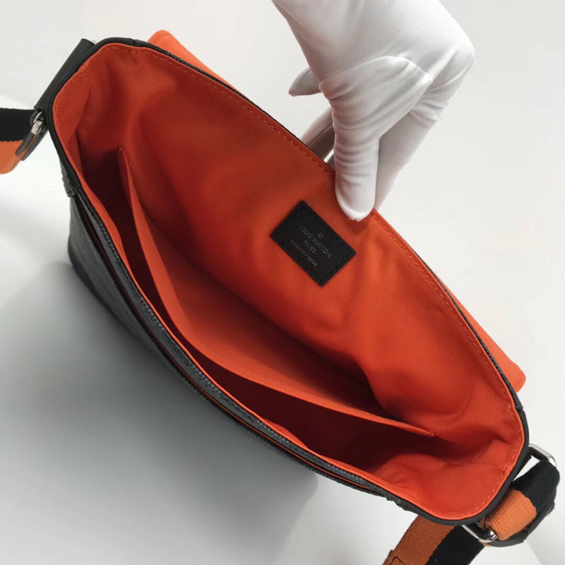 Fashion Lu-Vi bags - 2735