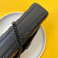 OZ - SLY Bags - 074