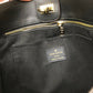 Fashion Lu-Vi bags - 3898