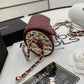 Ozarra - CHL Bags - 317