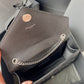 OZ - SLY Bags - 340