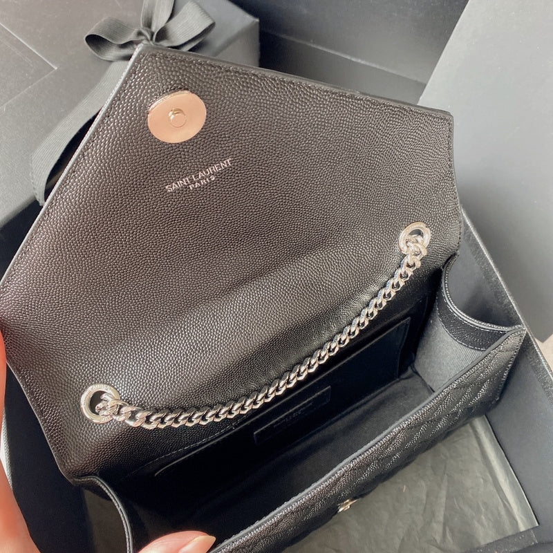 OZ - SLY Bags - 340