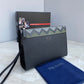 Oz - Fei Bags - 1652