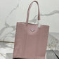 Oz - Fei Bags - 819