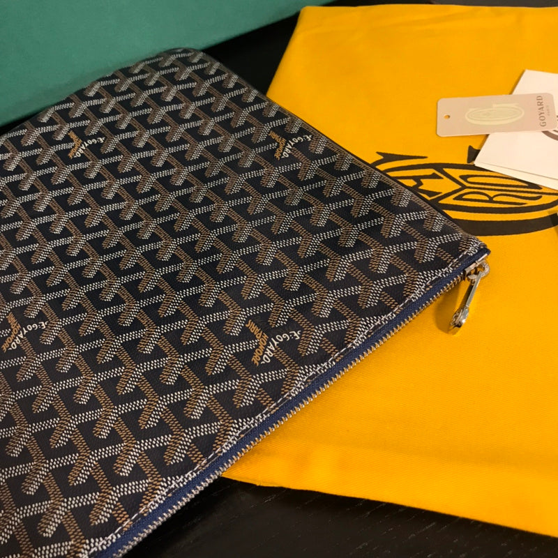 OZ - GYO Bags - 865