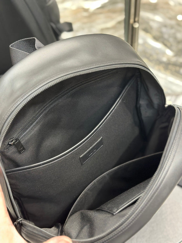OZ - SLY Bags - 1003