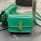 Ozarra SLY Bags - 147