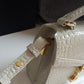 OZ - SLY Bags - 1224
