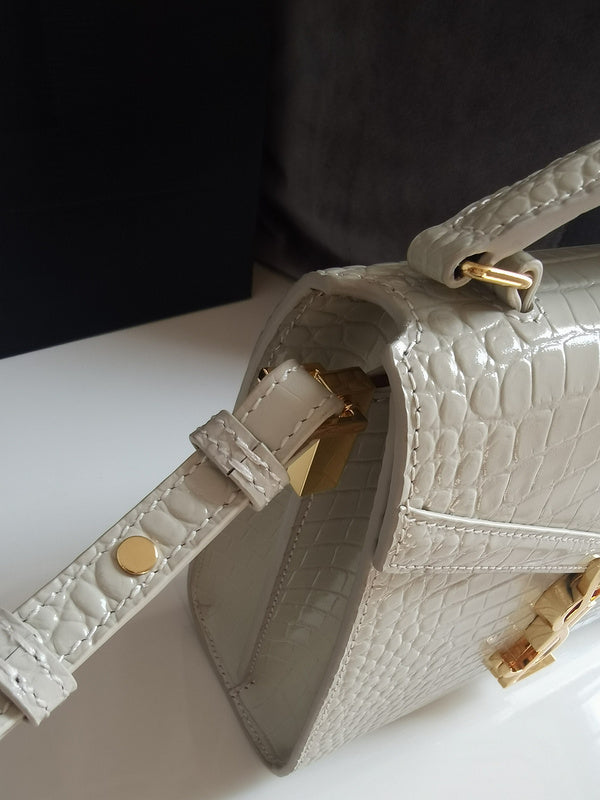 OZ - SLY Bags - 1224