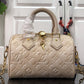 Fashion Lu-Vi bags - 3452