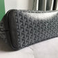 OZ - GYO Bags - 989