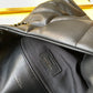 OZ - SLY Bags - 071