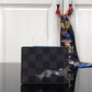 Fashion Lu-Vi bags - 2527