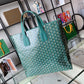 OZ - GYO Bags - 829