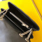 OZ - SLY Bags - 1472