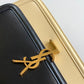 OZ - SLY Bags - 156