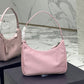 Oz - Fei Bags - 706