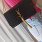 OZ - SLY Bags - 1245