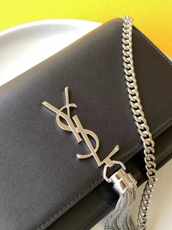 OZ - SLY Bags - 021