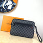Fashion Lu-Vi bags - 3095