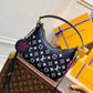 Fashion Lu-Vi bags - 3388