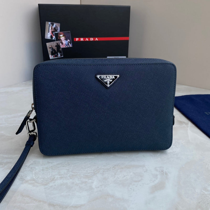 Oz - Fei Bags - 1660