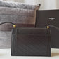 OZ - SLY Bags - 1251