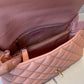 Ozarra - CHL Bags - 149