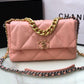 Ozarra - CHL Bags - 131