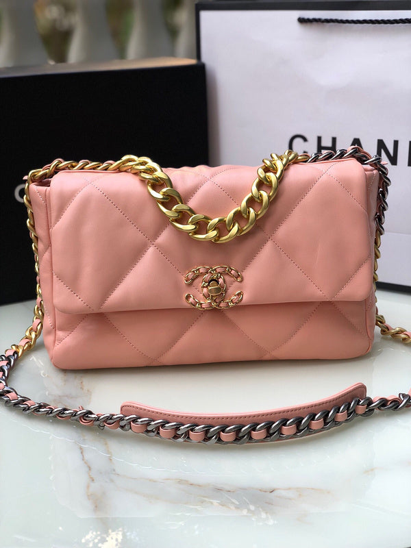 Ozarra - CHL Bags - 131