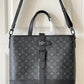 Fashion Lu-Vi bags - 3057
