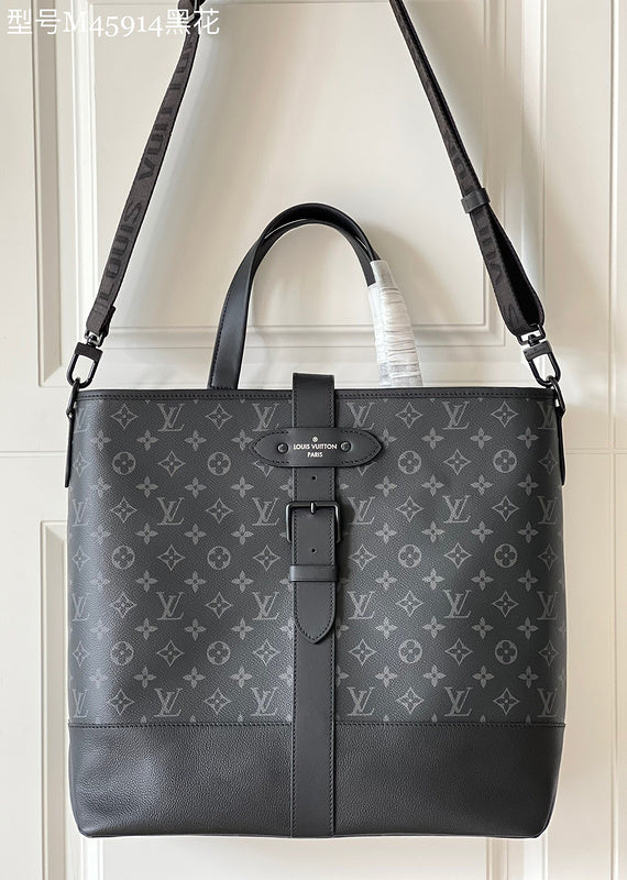 Fashion Lu-Vi bags - 3057