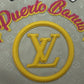 Fashion Lu-Vi bags - 2459