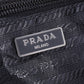 Oz - Fei Bags - 1659