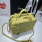 Ozarra - CHL Bags - 718