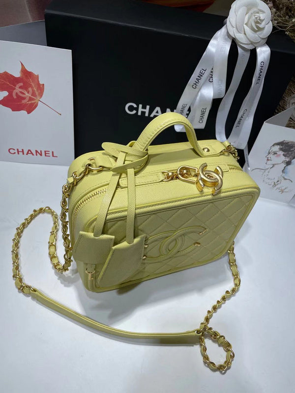 Ozarra - CHL Bags - 718
