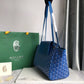 Ozarra - GOD Bags - 100