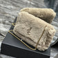 OZ - SLY Bags - 1106