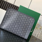 OZ - GYO Bags - 640