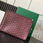 OZ - GYO Bags - 660