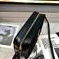 OZ - SLY Bags - 1413