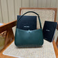 OZ - SLY Bags - 402